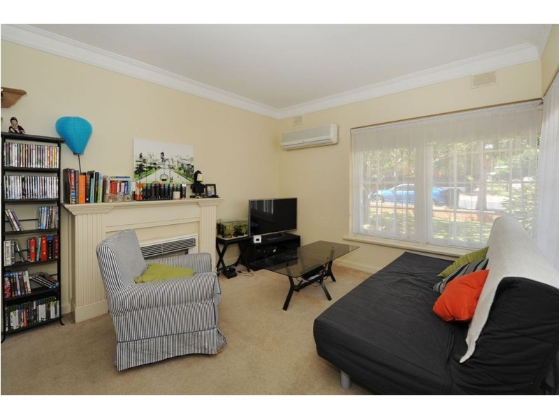 1/521 The Parade, Magill SA 5072