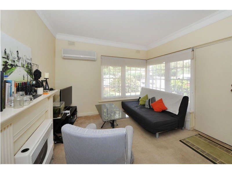 1/521 The Parade, Magill SA 5072