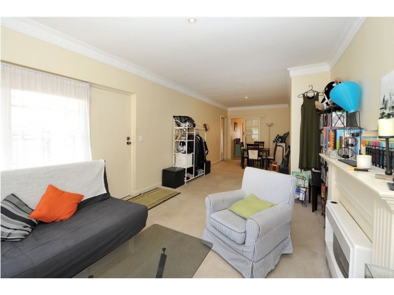 1/521 The Parade, Magill SA 5072