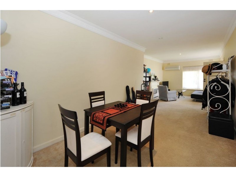 1/521 The Parade, Magill SA 5072