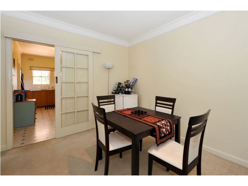 1/521 The Parade, Magill SA 5072