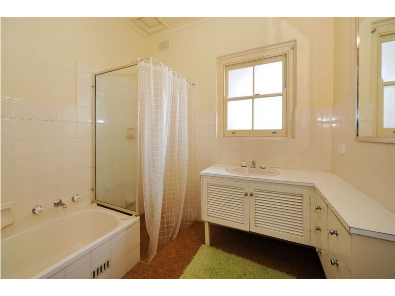 1/521 The Parade, Magill SA 5072