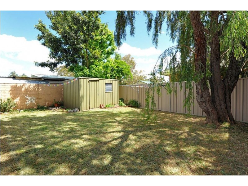 1/521 The Parade, Magill SA 5072