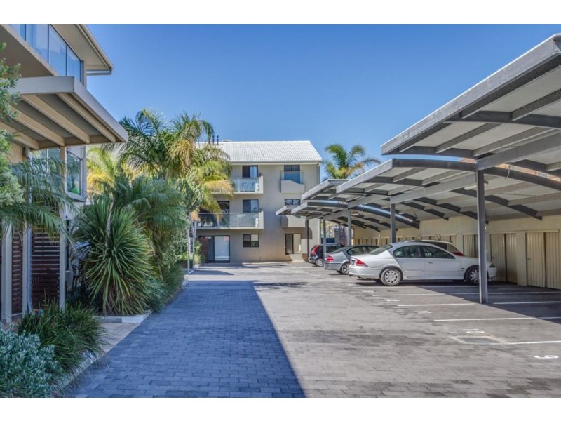 30/18 Broadway, Glenelg South SA 5045