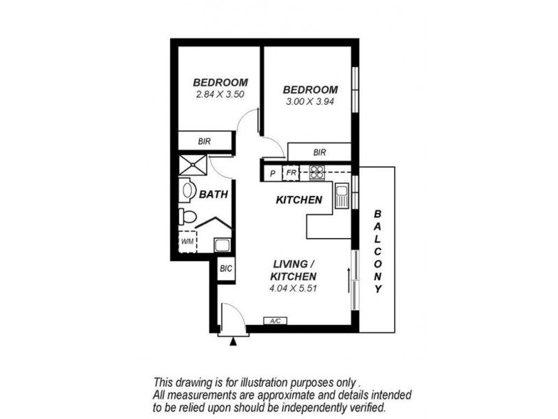 30/18 Broadway, Glenelg South SA 5045