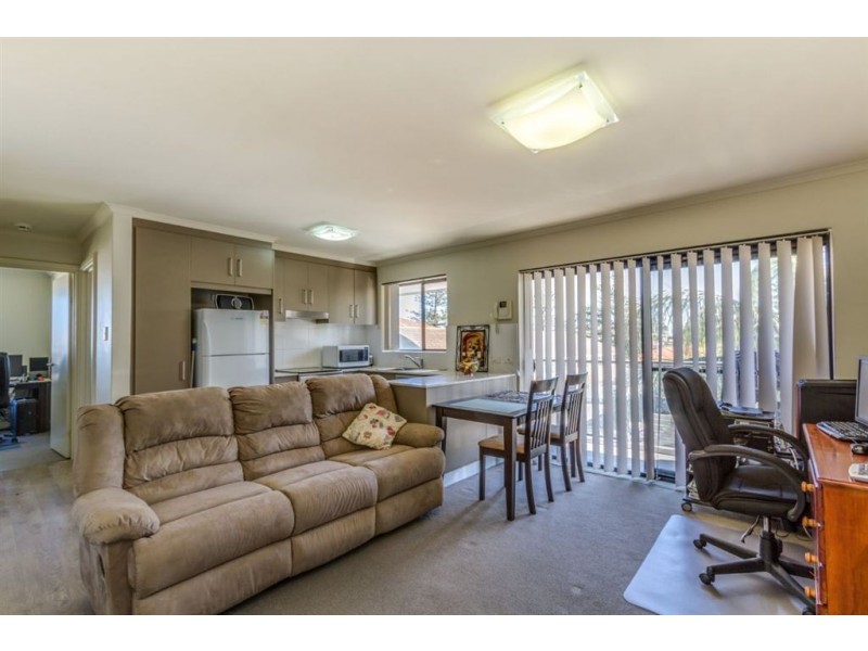 30/18 Broadway, Glenelg South SA 5045