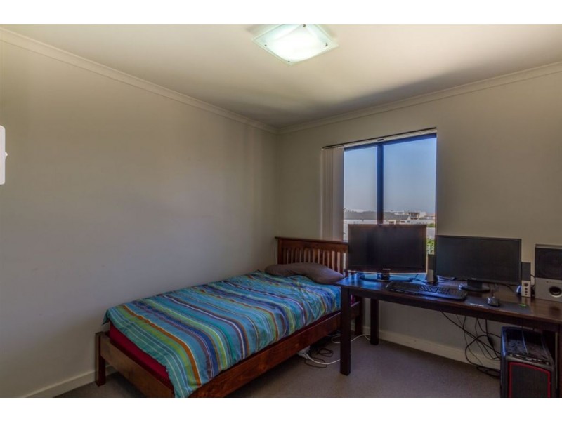 30/18 Broadway, Glenelg South SA 5045