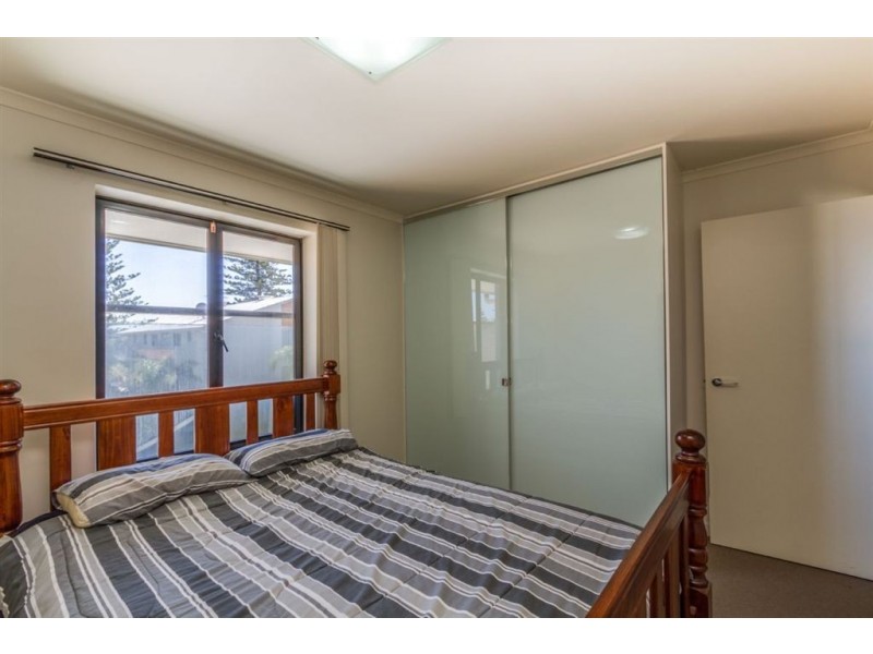 30/18 Broadway, Glenelg South SA 5045