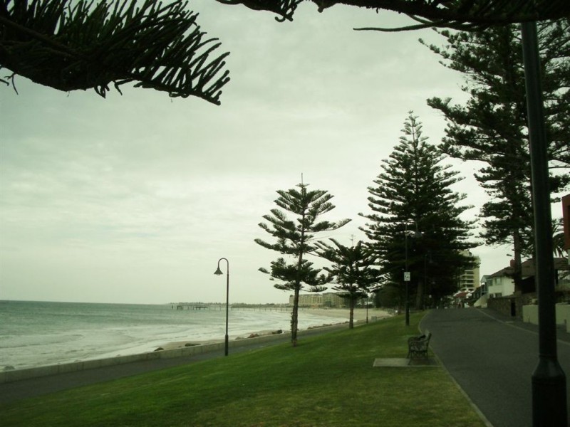 30/18 Broadway, Glenelg South SA 5045