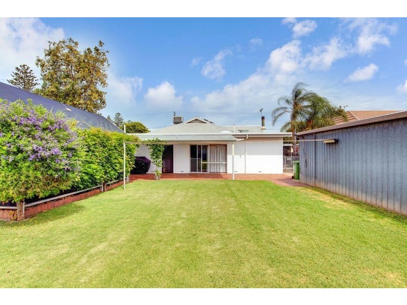 10 Fifth Avenue, Glenelg East SA 5045