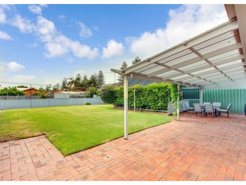 10 Fifth Avenue, Glenelg East SA 5045