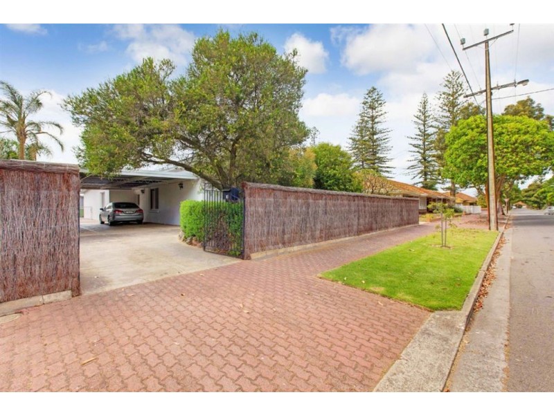 10 Fifth Avenue, Glenelg East SA 5045