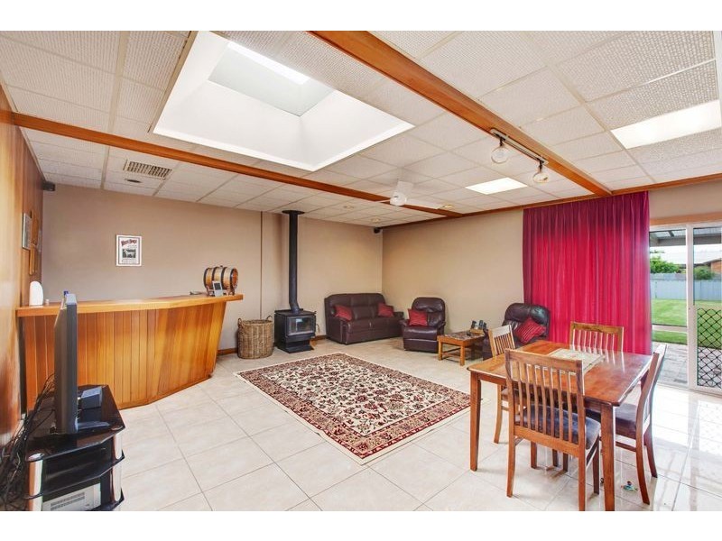 10 Fifth Avenue, Glenelg East SA 5045