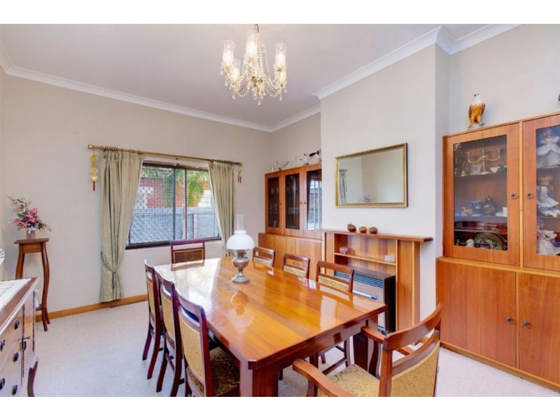 10 Fifth Avenue, Glenelg East SA 5045