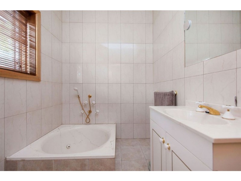 10 Fifth Avenue, Glenelg East SA 5045