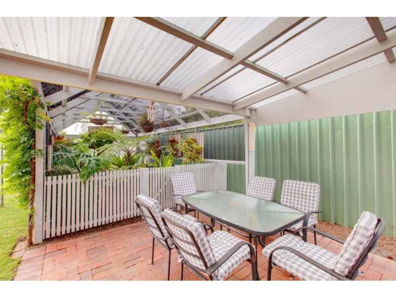 10 Fifth Avenue, Glenelg East SA 5045