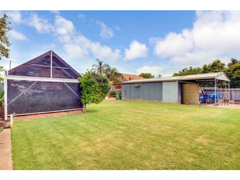 10 Fifth Avenue, Glenelg East SA 5045