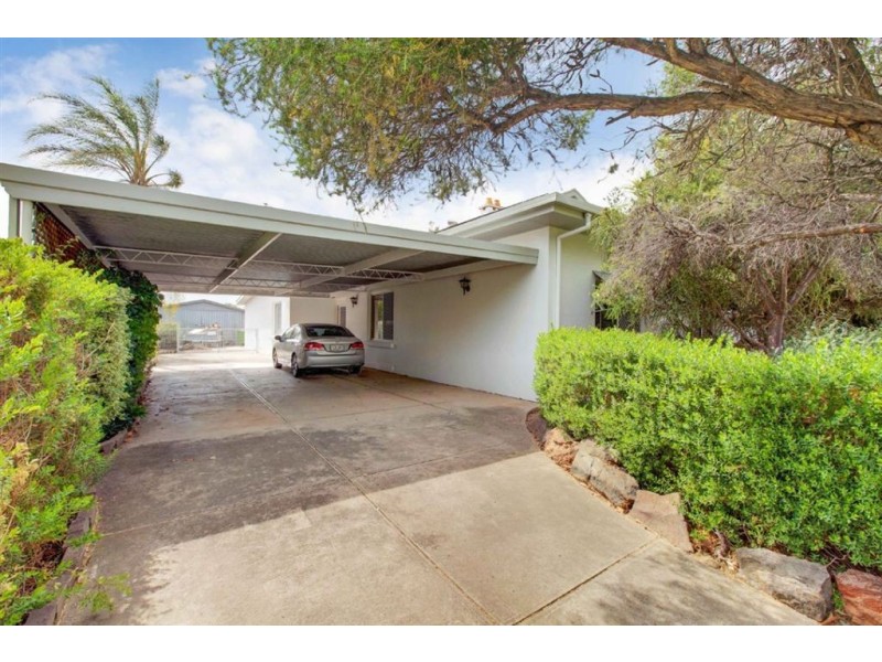 10 Fifth Avenue, Glenelg East SA 5045