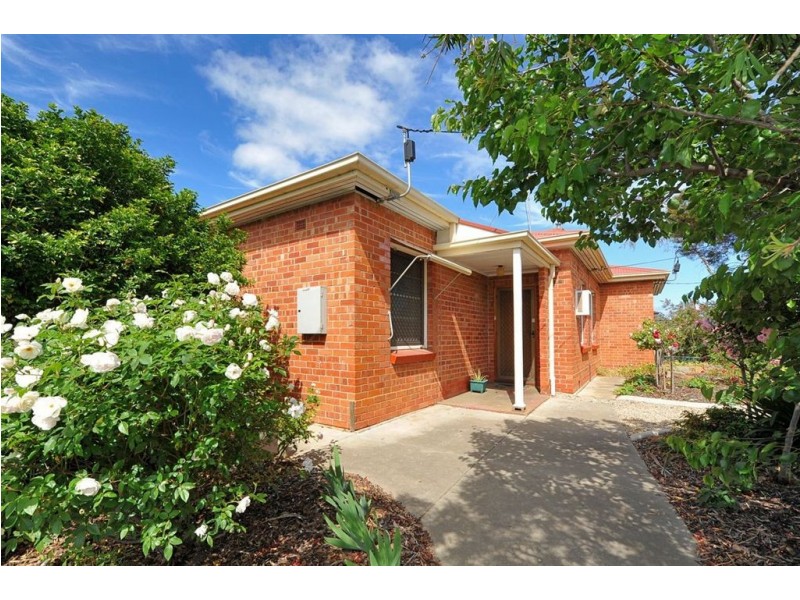 28 Hawker Avenue, Plympton Park SA 5038