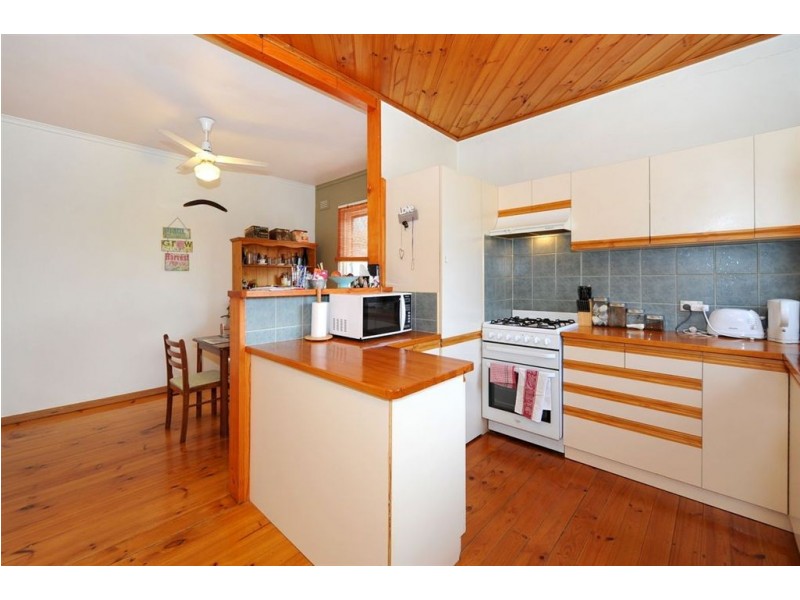 28 Hawker Avenue, Plympton Park SA 5038