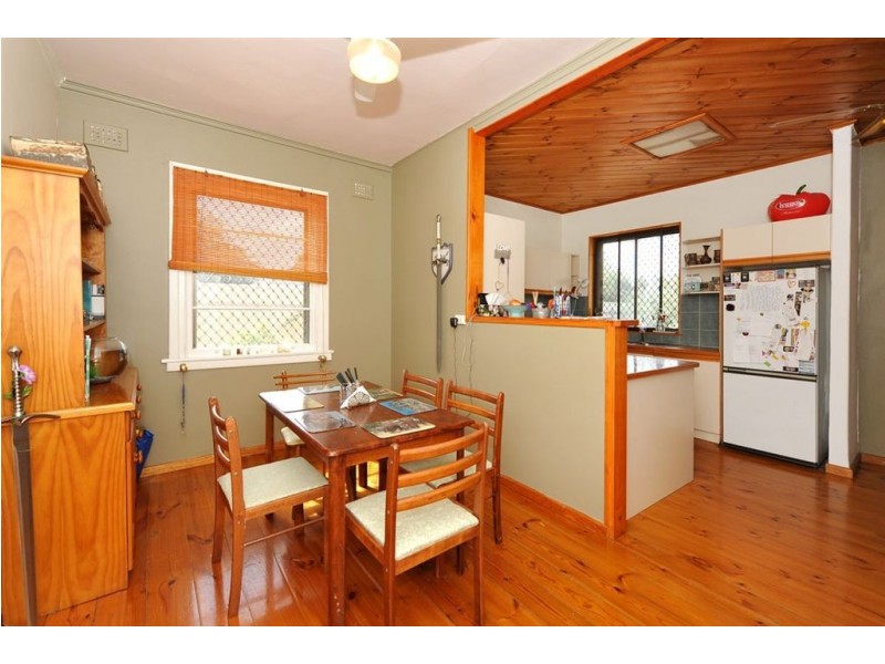 28 Hawker Avenue, Plympton Park SA 5038