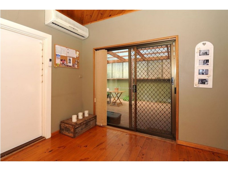 28 Hawker Avenue, Plympton Park SA 5038