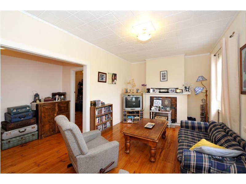 28 Hawker Avenue, Plympton Park SA 5038