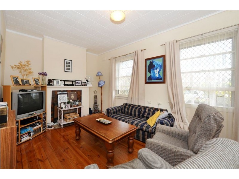 28 Hawker Avenue, Plympton Park SA 5038