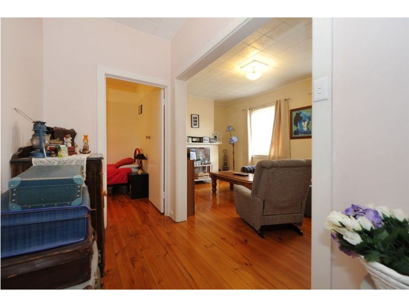 28 Hawker Avenue, Plympton Park SA 5038