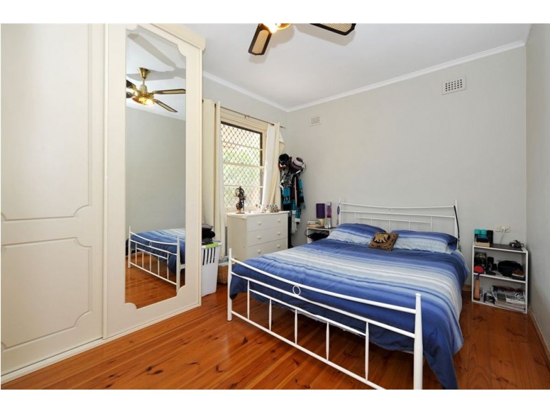 28 Hawker Avenue, Plympton Park SA 5038