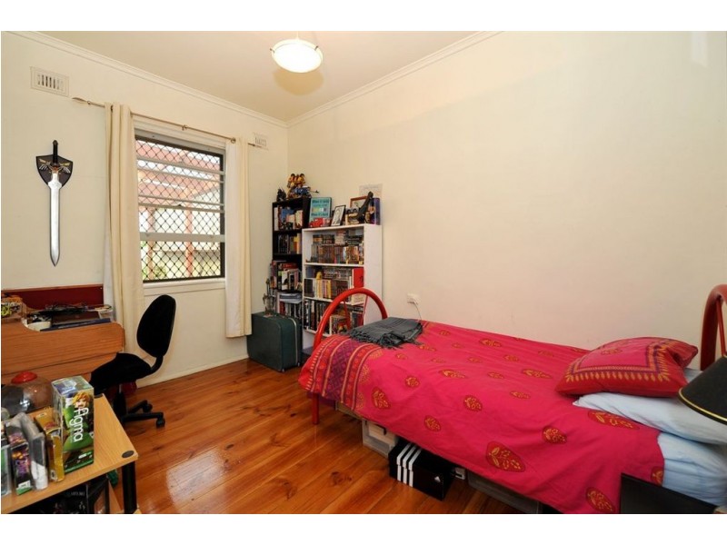 28 Hawker Avenue, Plympton Park SA 5038