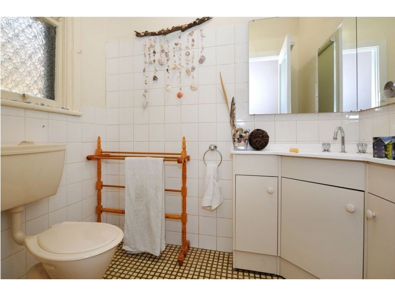 28 Hawker Avenue, Plympton Park SA 5038