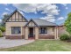 1 Stewart Avenue, Glenelg North SA 5045