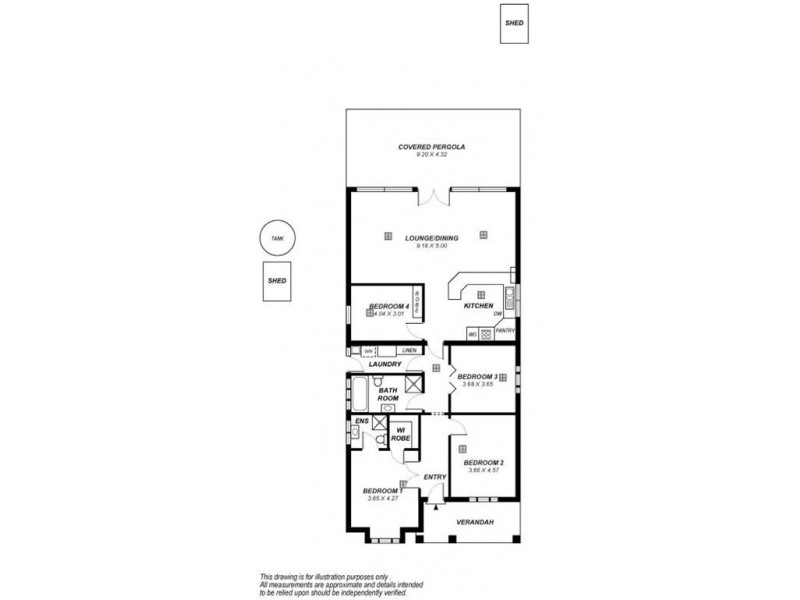 1 Stewart Avenue, Glenelg North SA 5045