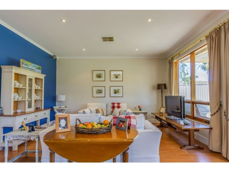 1 Stewart Avenue, Glenelg North SA 5045