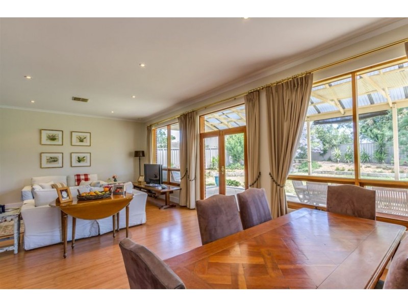 1 Stewart Avenue, Glenelg North SA 5045