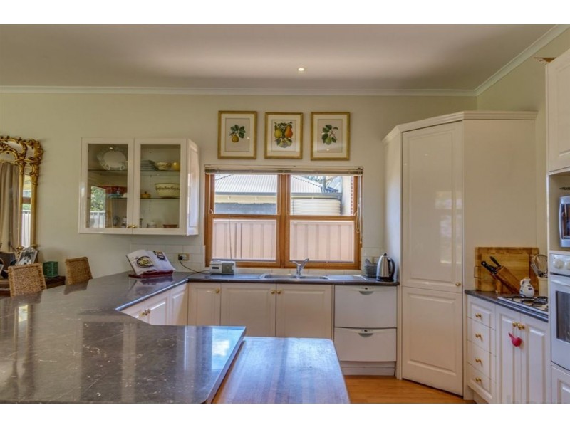 1 Stewart Avenue, Glenelg North SA 5045