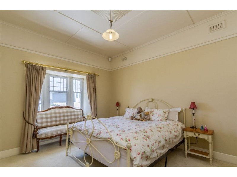 1 Stewart Avenue, Glenelg North SA 5045