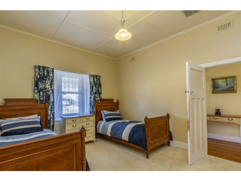 1 Stewart Avenue, Glenelg North SA 5045