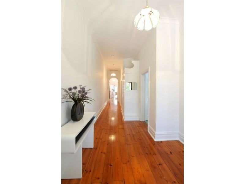 586 Anzac Highway, Glenelg East SA 5045