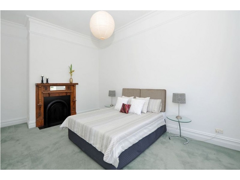 586 Anzac Highway, Glenelg East SA 5045