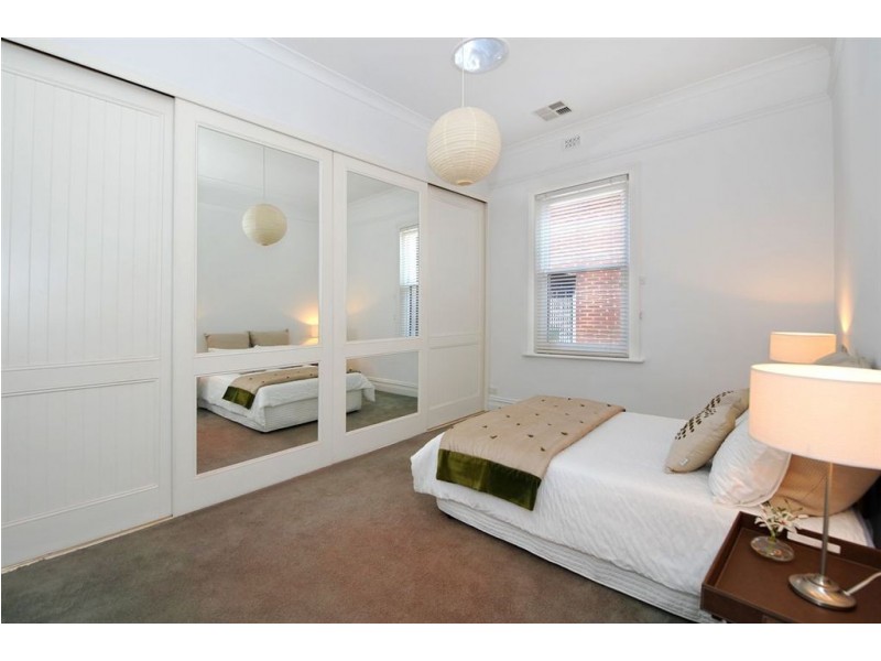 586 Anzac Highway, Glenelg East SA 5045