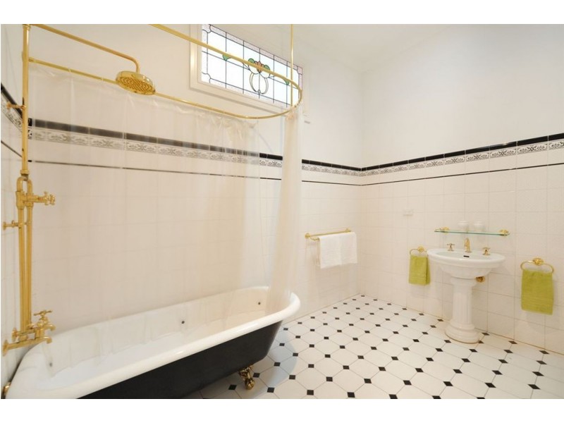 586 Anzac Highway, Glenelg East SA 5045