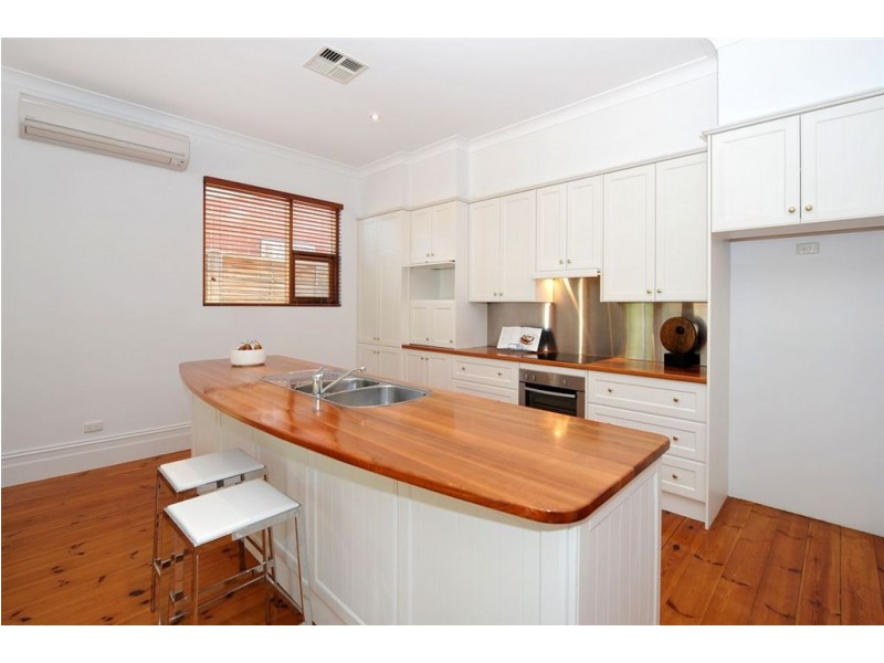 586 Anzac Highway, Glenelg East SA 5045