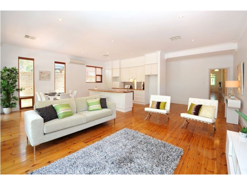 586 Anzac Highway, Glenelg East SA 5045