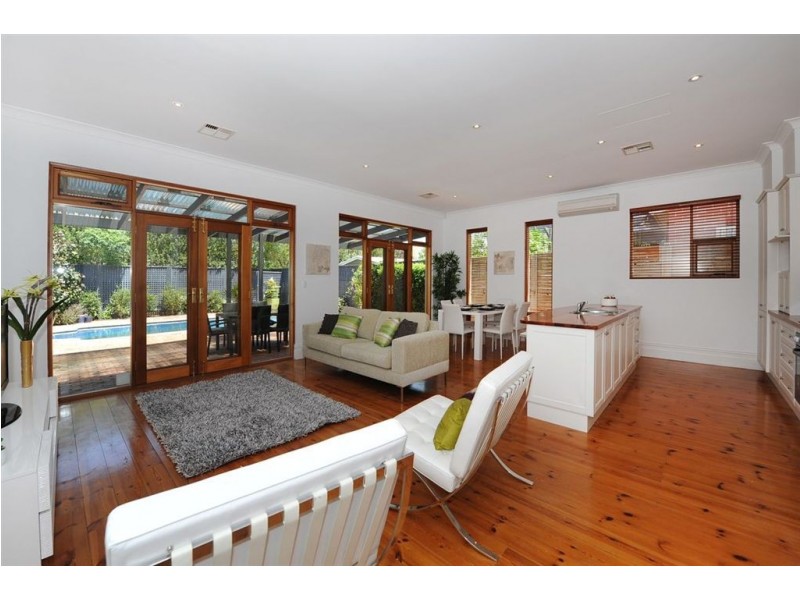 586 Anzac Highway, Glenelg East SA 5045