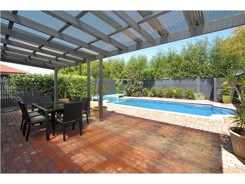 586 Anzac Highway, Glenelg East SA 5045