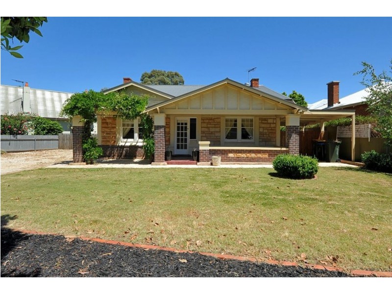 29 Tidworth Crescent, Colonel Light Gardens SA 5041