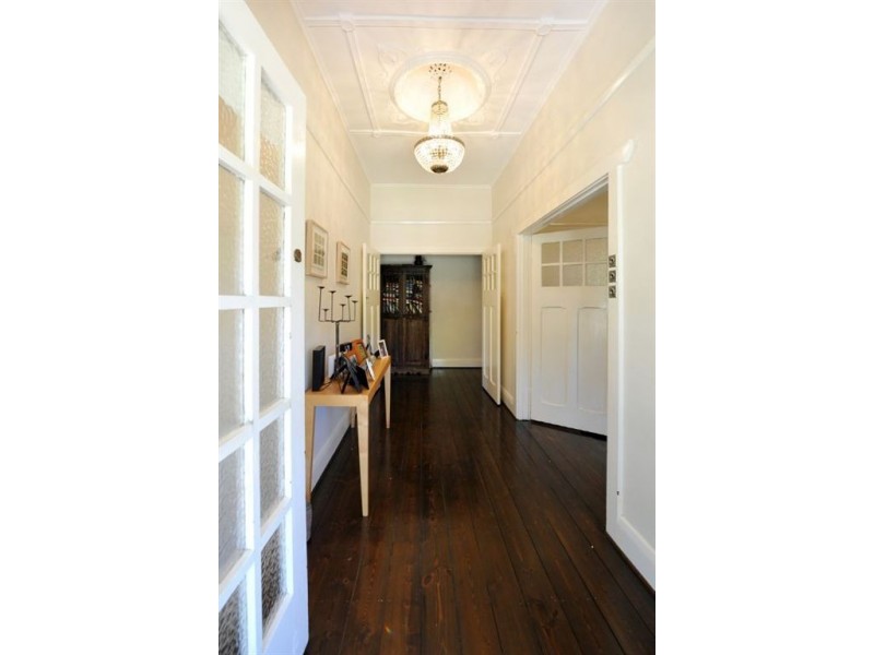 29 Tidworth Crescent, Colonel Light Gardens SA 5041