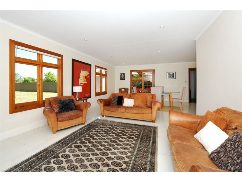 29 Tidworth Crescent, Colonel Light Gardens SA 5041